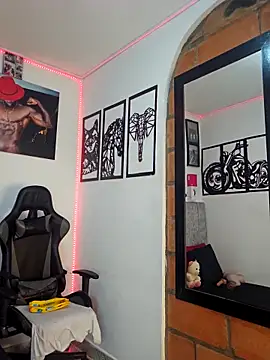 MIKE KILIANjs online show from February 2026 02:08:02 PM