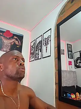 MIKE KILIANjs online show from June 2026 06:38:01 PM