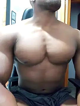 MIKE KILIANjs online show from November 2025 12:04:02 AM