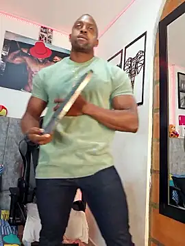 MIKE KILIANjs online show from December 2025 03:14:02 PM