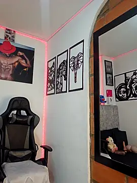 MIKE KILIANjs online show from February 2026 03:03:02 PM