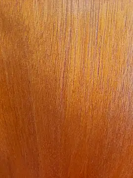 MIKE KILIANjs online show from March 2026 11:39:02 AM