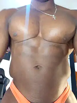 MIKE KILIANjs online show from February 2026 02:38:01 PM