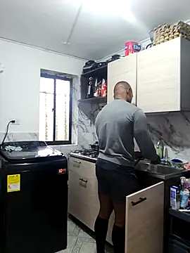 MIKE KILIANjs online show from January 2026 01:04:02 PM