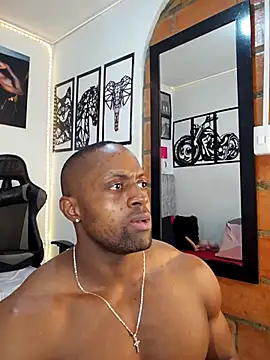 MIKE KILIANjs online show from November 2025 06:41:01 PM