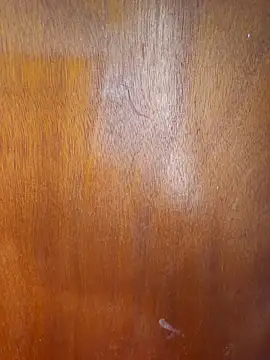 MIKE KILIANjs online show from February 2026 01:43:01 PM