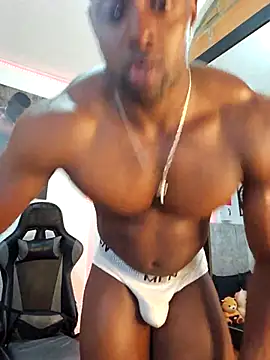 MIKE KILIANjs online show from April 2026 02:07:02 PM