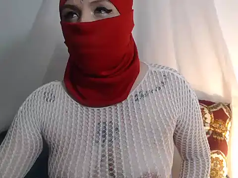 Lailahadi online show from November 2025 09:51:02 PM