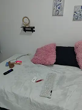 Lailahadi online show from November 2025 01:55:01 PM