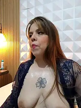 Lailahadi online show from January 2026 03:22:02 AM