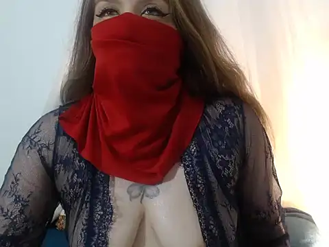 Lailahadi online show from November 2025 10:09:01 PM