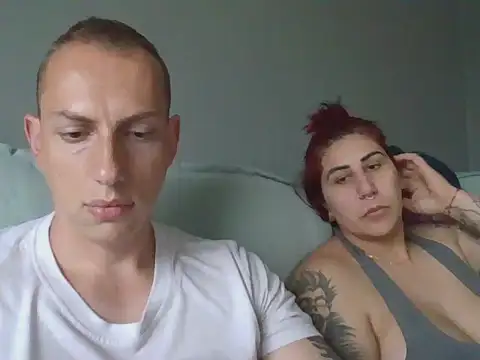 belagaucha online show from November 2025 08:46:02 PM