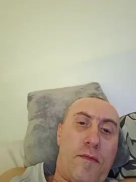 TirelessLot3 online show from March 2026 10:24:02 PM