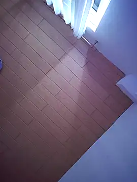 TirelessLot3 online show from March 2026 06:08:02 PM