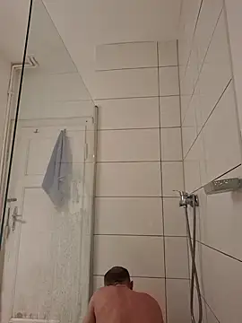 TirelessLot3 online show from March 2026 01:09:01 AM