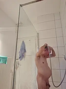 TirelessLot3 online show from April 2026 04:11:02 PM