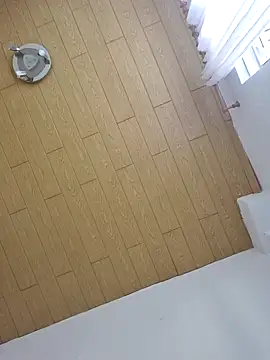 TirelessLot3 online show from March 2026 01:36:02 PM