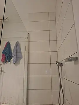 TirelessLot3 online show from March 2026 07:02:02 PM