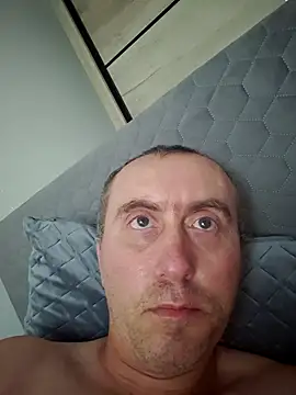 TirelessLot3 online show from July 2026 04:52:02 PM