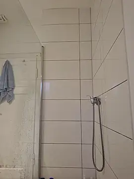 TirelessLot3 online show from April 2026 05:39:01 PM