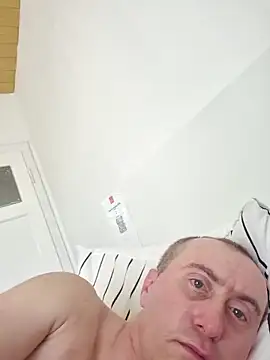 TirelessLot3 online show from April 2026 11:50:02 AM