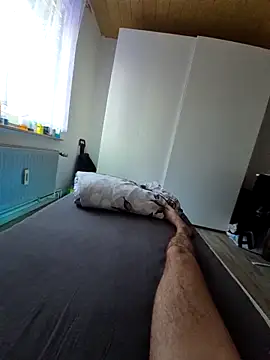 TirelessLot3 online show from March 2026 04:04:02 PM