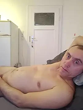 TirelessLot3 online show from April 2026 01:06:02 AM