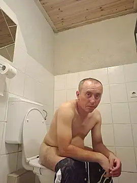 TirelessLot3 online show from June 2026 03:29:02 PM