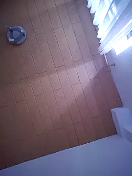 TirelessLot3 online show from March 2026 11:00:01 PM