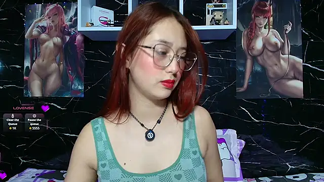 Morita 18  online show from December 2025 10:04:01 AM