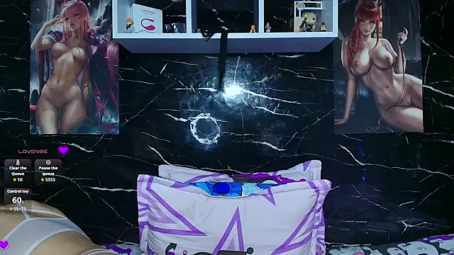 Morita 18  online show from January 2026 10:10:01 AM