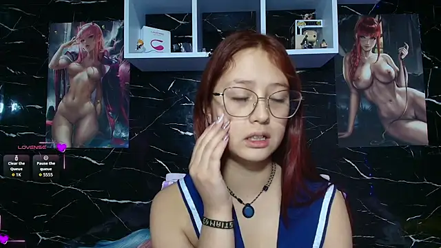 Morita 18  online show from January 2026 10:08:02 AM