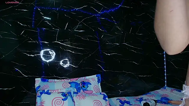 Morita 18  online show from November 2025 03:05:01 AM