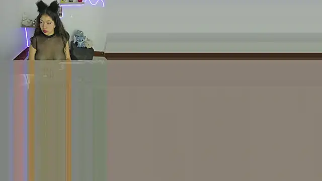 Hinata sweet online show from November 2025 05:13:01 AM