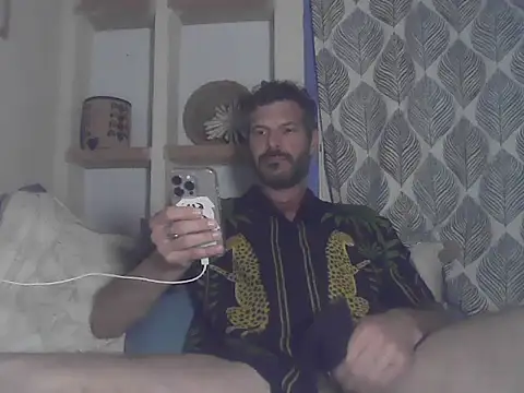 salazarious online show from June 2026 11:43:01 PM