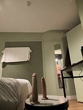 salazarious online show from January 2026 09:33:02 PM