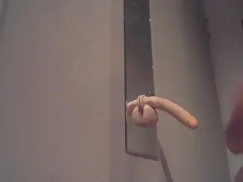 salazarious online show from January 2026 12:17:01 AM