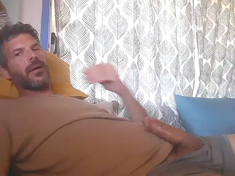 salazarious online show from June 2026 09:21:01 AM