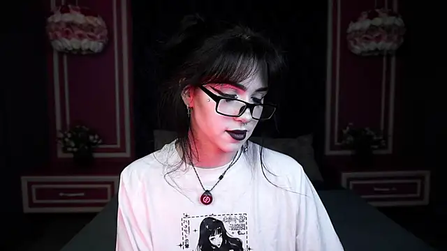 FetishForCassie online show from June 2026 05:40:02 AM