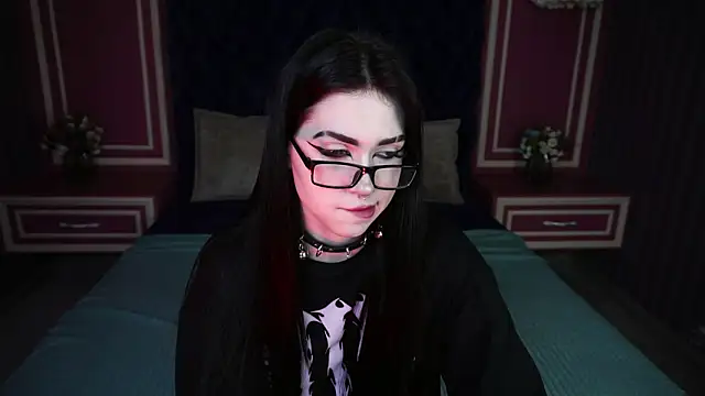 FetishForCassie online show from March 2026 01:40:01 AM