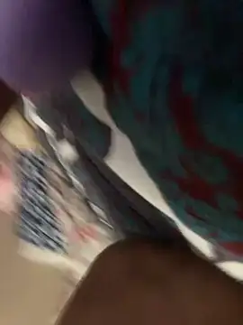 Mresco503 online show from December 2025 05:21:02 AM