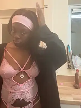 bry8661 online show from February 2026 01:47:01 AM