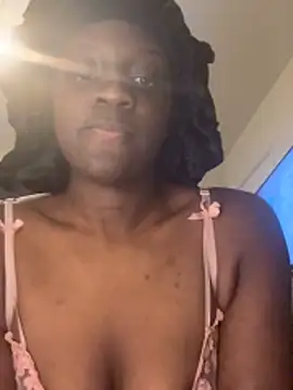 bry8661 online show from March 2026 11:22:02 PM