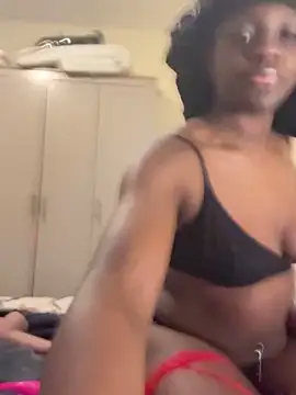 bry8661 online show from May 2026 10:35:02 PM