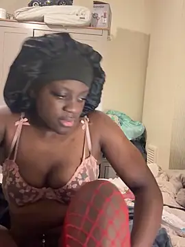 bry8661 online show from May 2026 10:12:01 PM