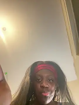 bry8661 online show from June 2026 10:29:02 PM
