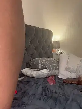 bry8661 online show from February 2026 10:54:02 PM