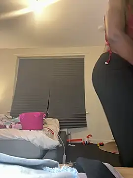 bry8661 online show from March 2026 11:19:01 PM