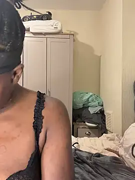 bry8661 online show from July 2026 11:22:01 PM