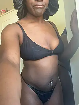 bry8661 online show from May 2026 04:02:02 PM